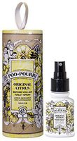 Poo-Pourri TP Tube Classic Gift Set-1.4oz Original Citrus