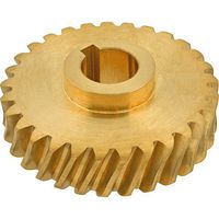 HOBART Worm Gear 29-Tooth 70034