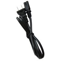 AC Adapter For Toshiba PA3715U-1ACA Laptop Battery Charger Power Supply Cord PSU