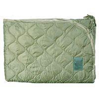 Fox Outdoor Products Poncho Liner, Olive Drab