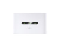 TP-Link M7300 4G LTE Mobile Wi-Fi, SIM slot, micro SD slot, 150Mb/s 2,4GHz