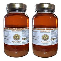 Meno Care Liquid Extract 2x32 oz