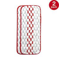 O-Cedar ProMist Washable Refill (Pack of 2)