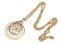 Loupe Necklace Magnifying Glass Necklace Magnifier Monocle Hipster Jewelry Wearable Loupe Magnifier Pendant Long Necklace Reading Magnifier Magnifier Pocket Watch Fob Reading Glass Magnifying 2X