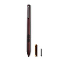 iPlume Surface Pen, Latest MPP V2.0 Active Stylus, Tilt Detection, 4096 Pressure Levels, for Surface Series and MPP Enabled Devices.