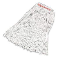 Cut End Cotton Mop (New Version)