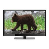 Haier 50-Inch 1080p 60Hz LED HDTV (LE50F2280)