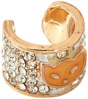 CharMED Sensory Motor Aids, Cat-HC, 0.15 Ounce