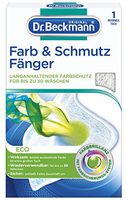 Dr. Beckmann Schmutz-FÃ¤nger Mehrweg-Tuch 1 pcs