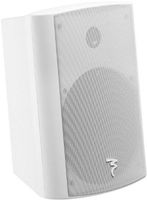 Chorus OD 706V - Single Speaker