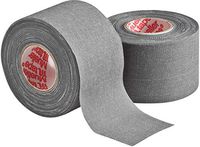 Mueller M-Tape Athletic Sports Tape
