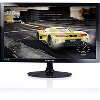 Samsung LS24D330HSJ/ZA 24" S24D330H 1920x1080 LED Monitor for Business