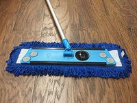 Fred's Microfiber Dust Mop Head