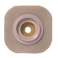 Hollister - New Image - Flextend 7/8" Pre-Cut - Convex Skin Barrier - 1-3/4" Flange