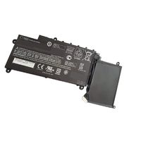 Etechpower PS03XL Replacement Laptop Battery for HP Pavilion X360, X360 310, X360 310 G1, Stream 11 X360 778956-005 787088-221 787088-241 787520-005 DB6R HSTNN-DB6R-1 (11.4V 3780mAh/43Wh)