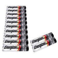 Energizer AAAA Quadruple A E96 Batteries 12 Pack, Model: , Gadget & Electronics Store