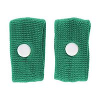 Flents Motion Sickness Wristband, Relieved Nausea, Great for Flying, Boating, Driving, Morning Sickness, Anestesia, & More