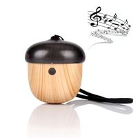 Portable Mini Bluetooth Speaker, Wireless Ultra-Compact Small Speaker with Enhanced Bass and Built-in Mic and Sling for Home Outdoor Travel Compatible with iPhone iPad Android Samsung Tablet and More