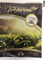 Tedivina 12 packs deal,Tedivina detox tea Natural Weight Loss Detox Tea, Reduce Bloating, Promote Fat Loss, Control Appetite & Detoxify the Body - Antioxidant-Rich 100% Natural Tea