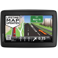 TomTom VIA 1510M SE