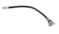 Omix-Ada 17230.09 Battery Cable