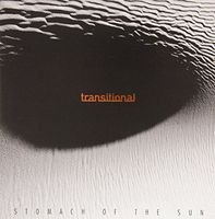 Stomach of the Sun [Vinyl]