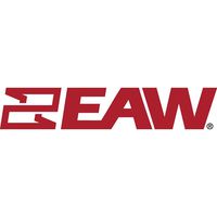 EAW 0011781 | Replacement XDCR Driver Cone for LC06/1203(S)-8 JF60z