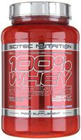 100% Whey Protein Professional LS 2 lb (920g) by Scitec
