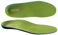 Shoe Insoles Arch Support Inserts
