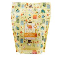 Beekman 1802 Happy Place 40 oz. Scent Booster & Odor Eliminator - Citrus