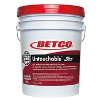BET6060500 - Betco Untouchable SRT Floor Finish