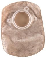 Sur-Fit Natura 2-Piece Closed-End Pouch 2-1/4" with Filter (Box of 60)