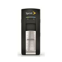 SPRINT PLUG - IN - CONNECT TRI MODE USB FRANKLIN 770 BROADBAND MODEM 4G LTE