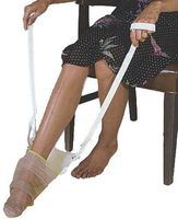 Maddak Dressing Stocking Aid (738490000)