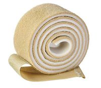 AliMed Universal Econo-Strap, 3"x72"