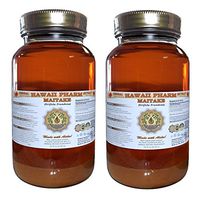 Maitake (Grifola Frondosa) Extract 2x32 oz