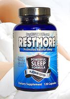 RESTMORE (60-Day Total)