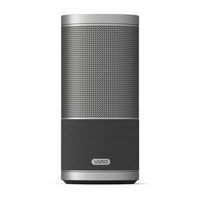 Vizio SP50-D5 Smart cast Crave 360 Multi-Room Speaker (2016 Model)