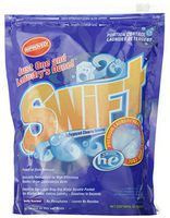Walex LAU-51702 Swift Portion Control Laundry Detergent