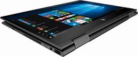 Envy X360 2 in 1, 2019 Flagship 15.6" FHD IPS Touchscreen HP Laptop Computer, AMD 4-Core Ryzen 5 2500U(>i7-7500U), 32GB RAM, 1TB SSD, AMD Radeon Vega 8 Webcam WiFi BT 4.2 Backlit KB Win Ink Win 10
