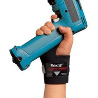 Allegro Industries 7111-02 FlexRist Wrist Support, X-Large