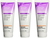 Smith and Nephew SECURA Protective Ointment Skin Protectant 5.6oz Tube (Pack