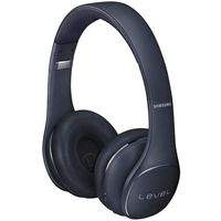Samsung EO-PN900BBEST1 Level On PN-900 Wireless Headphones, Black Sapphire