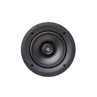 Martin Logan IC8-AW All Weather 8 Inch in-Ceilling Speaker (Each)