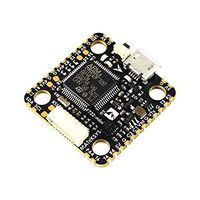 Matek F722-MINI 20x20 Flight Controller FPV Drone Racing