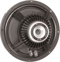 EMINENCE DELTALITE25104 Speaker Deltalite 2510-4, Set of 1