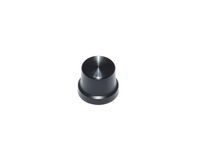 Input Selector Tone Tuning Menu Knob for Sony Receiver STR-DA1200ES STR-DG500 STR-DG510 STR-DG600 STR-DG700 STR-DG710 STR-DG800 STR-DG910 266114101