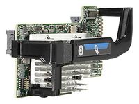 HP FlexFabric 20Gb 2-Port 630FLB Adapter 700065-B21