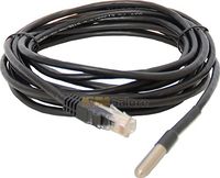 SRT-20: Standard-Probe Temperature Sensor, 20-feet