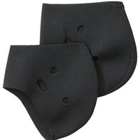 PU Health Pure Acoustics Top Quality Pain Relief Shock Absorbing Therapy Wraps Insoles Foot Sleeves